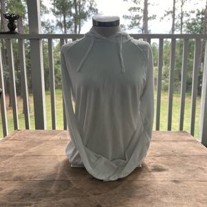 Women’s Joe’s Jeans Hoody